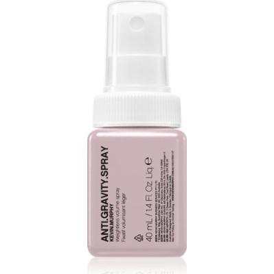Kevin Murphy Anti Gravity Spray spray do włosów do zwiększenia objętości 40 ml