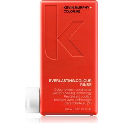 Kevin Murphy Everlasting.Colour Rinse odżywka chroniąca kolor 250 ml