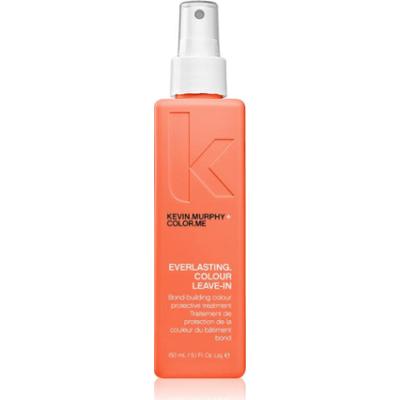 Kevin Murphy Everlasting.Colour Leave-In pielęgnacja bez spłukiwania chroniąca kolor 150 ml