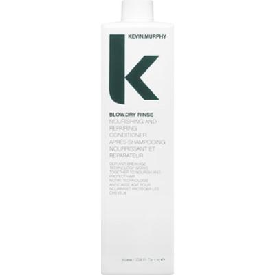 Kevin Murphy Blow.Dry Rinse odżywka głęboko nawilżająca do wszystkich rodzajów włosów 1000 ml