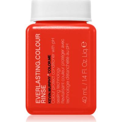 Kevin Murphy Everlasting.Colour Rinse odżywka chroniąca kolor 40 ml