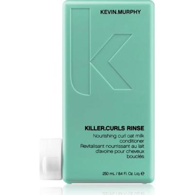 Kevin Murphy Killer Curls Rinse odżywka odżywiająca do włosów kręconych 250 ml