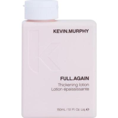 Kevin Murphy Full Again żel zagęszczający do włosów 150 ml