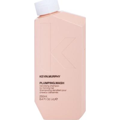 Kevin Murphy Plumping Wash szampon zwiększający gęstość włosów 250 ml