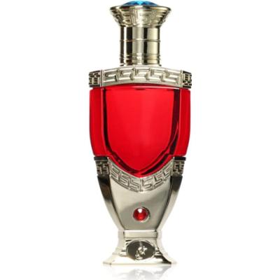 Khadlaj Ghazlaan olejek perfumowany unisex 20 ml