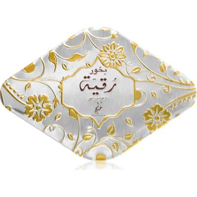 Khadlaj Bakhoor Rukaiya kadzidło 55 g