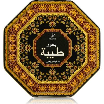 Khadlaj Bakhoor Taiba kadzidło 58 g