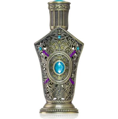 Khadlaj Ibhaar olejek perfumowany unisex 18 ml
