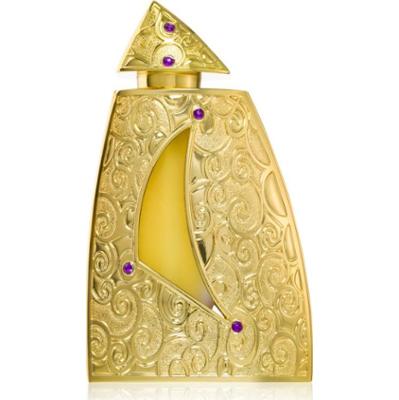 Khadlaj Ana Wa Anta olejek perfumowany unisex 20 ml