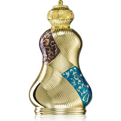 Khadlaj Raniya olejek perfumowany unisex 18 ml