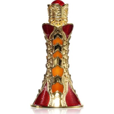 Khadlaj Azaari woda perfumowana unisex 17 ml