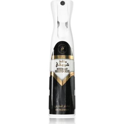 Khadlaj Frash Mukhallat Shuyookhi odświeżacz powietrza 320 ml