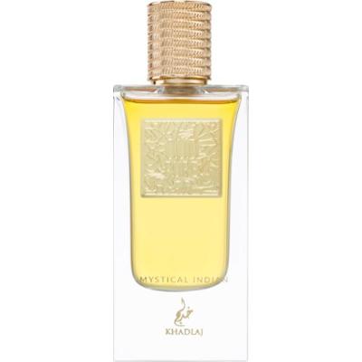 Khadlaj Oud Pure Mystical Indian woda perfumowana unisex 60 ml