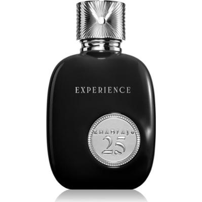 Khadlaj 25 Experience woda perfumowana unisex 100 ml