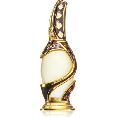 Khadlaj Rimaal Brown olejek perfumowany unisex 15 ml