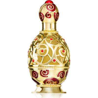Khadlaj Haneen Gold olejek perfumowany unisex 20 ml