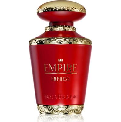 Khadlaj Empire Empress woda perfumowana unisex 100 ml
