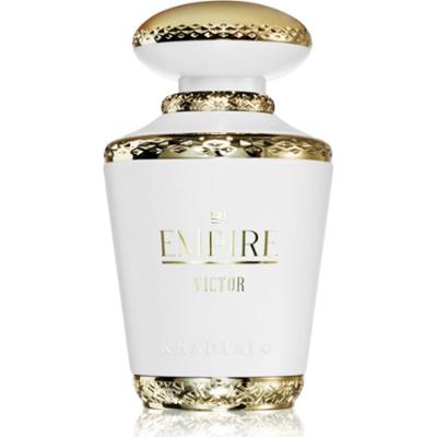Khadlaj Empire Victor woda perfumowana unisex 100 ml