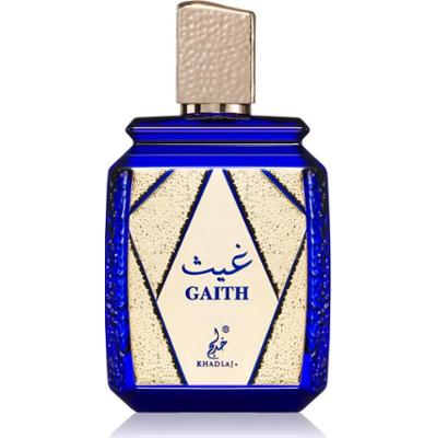 Khadlaj Gaith woda perfumowana unisex 100 ml