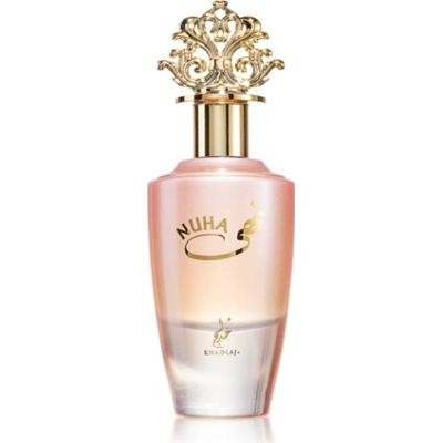 Khadlaj Nuha woda perfumowana dla kobiet 85 ml