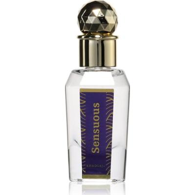 Khadlaj Sensuos olejek perfumowany unisex 15 ml