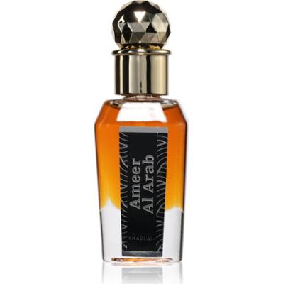 Khadlaj Ameer Al Arab olejek perfumowany unisex 15 ml