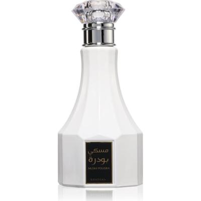 Khadlaj Musky Poudra woda perfumowana (bez alkoholu)  bez alkoholu dla kobiet 100 ml