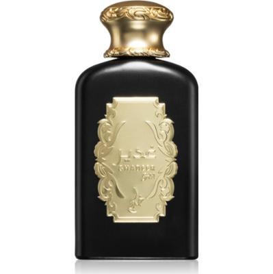 Khadlaj Ghadeer Gold woda perfumowana dla mężczyzn 100 ml
