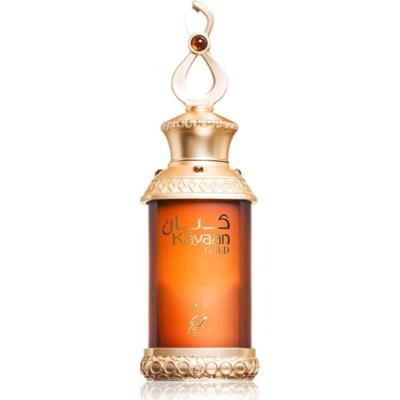 Khadlaj Kayaan Gold olejek perfumowany unisex 20 ml