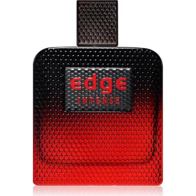 La Fede Edge Intense woda perfumowana unisex 100 ml
