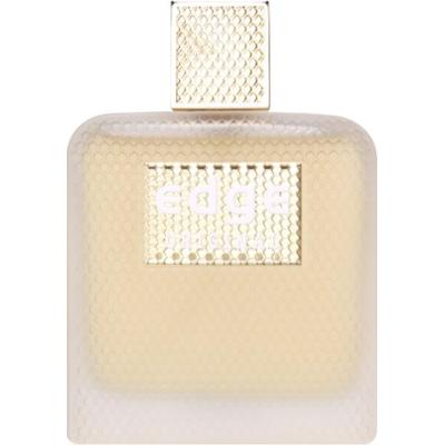 La Fede Edge Original woda perfumowana unisex 100 ml