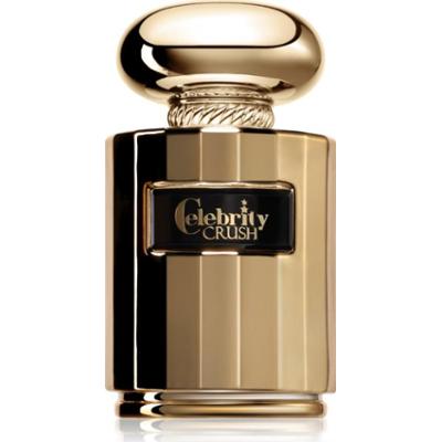 La Fede Celebrity Crush woda perfumowana dla mężczyzn 100 ml