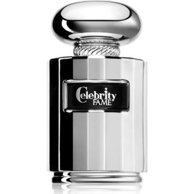 La Fede Celebrity Fame woda perfumowana dla mężczyzn 100 ml