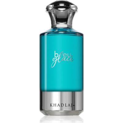 Khadlaj Bleu Glace ekstrakt perfum dla mężczyzn 100 ml