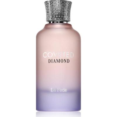 La Fede Coveted Diamond woda perfumowana unisex 100 ml