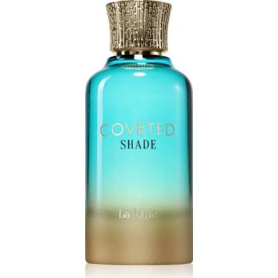 La Fede Coveted Shades woda perfumowana unisex 100 ml