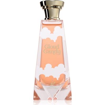 Khadlaj Cloud Candy ekstrakt perfum dla kobiet 100 ml