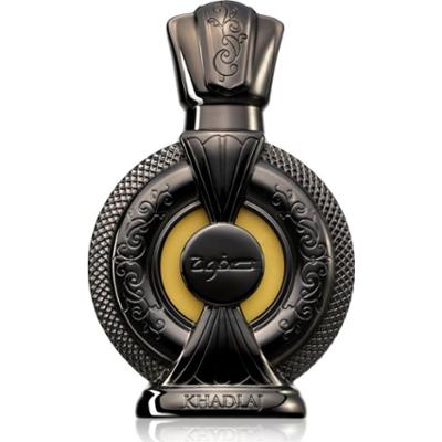 Khadlaj Safwa woda perfumowana dla mężczyzn 30 ml