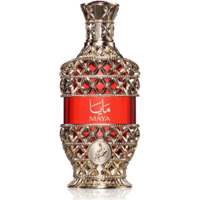 Khadlaj Maya olejek perfumowany dla kobiet 20 ml