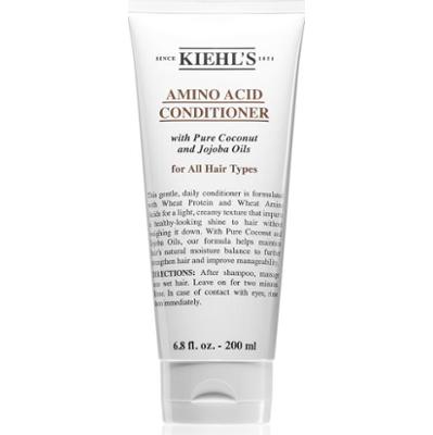 Kiehl's Amino Acid Conditioner odżywka do każdego rodzaju włosów 200 ml