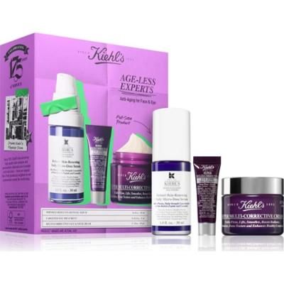 Kiehl's Super Multi-Corrective krem do twarzy dla kobiet