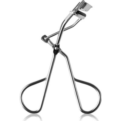 KIKO Milano Eyelash Curler zalotka do rzęs 1 szt.