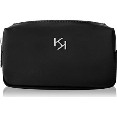 KIKO Milano Beauty Case Small kosmetyczka mała 14.5x8x6.5 cm 1 szt.