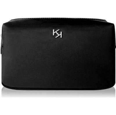 KIKO Milano Beauty Case Big kosmetyczka duża 20x12x10 cm 1 szt.