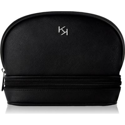 KIKO Milano Make Up Organizer kosmetyczka 20.5x15x8.5 cm 1 szt.