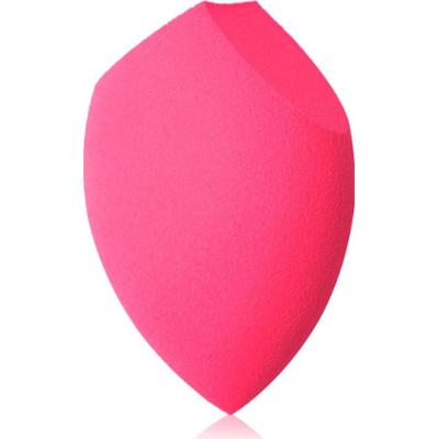 KIKO Milano Precision Make Up Blender precyzyjna gąbka do makijażu 1 szt.