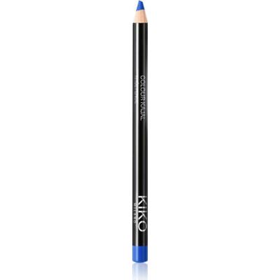 KIKO Milano Colour Kajal kajalowa kredka do oczu odcień 14 Dream In Blue 1.6 g