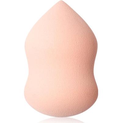 KIKO Milano Make Up Blender precyzyjna gąbka do makijażu 1 szt.