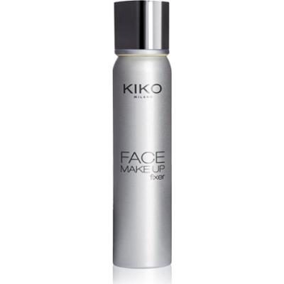 KIKO Milano Make Up spray utrwalający makijaż 75 ml