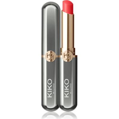 KIKO Milano Unlimited Stylo kremowa szminka do ust odcień 14 Orange Red 1.5 g